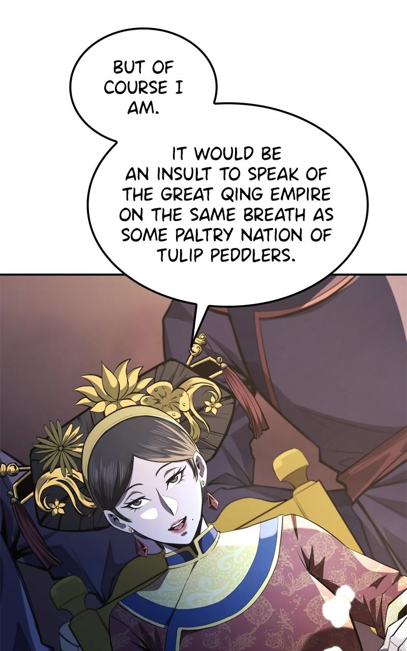 Assassin's Creed: Forgotten Temple Chap 58 - Next Chap 59