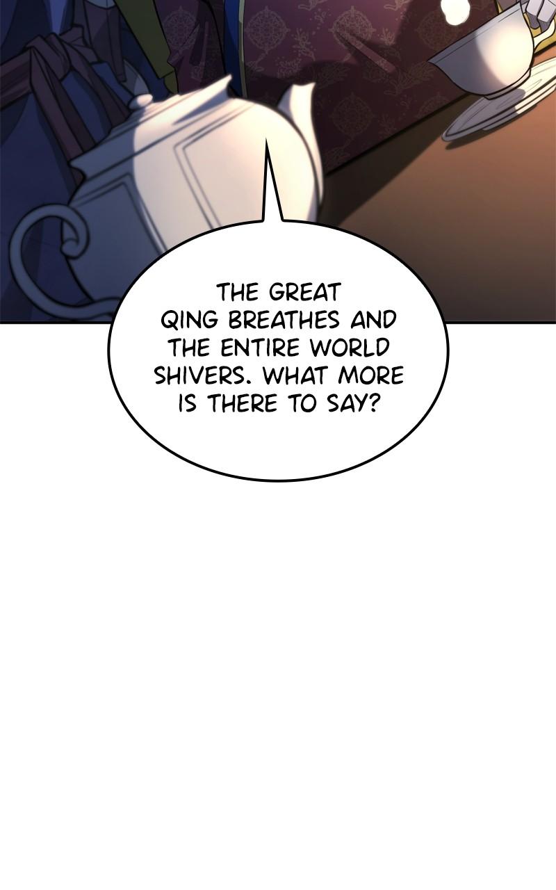 Assassin's Creed: Forgotten Temple Chap 58 - Next Chap 59