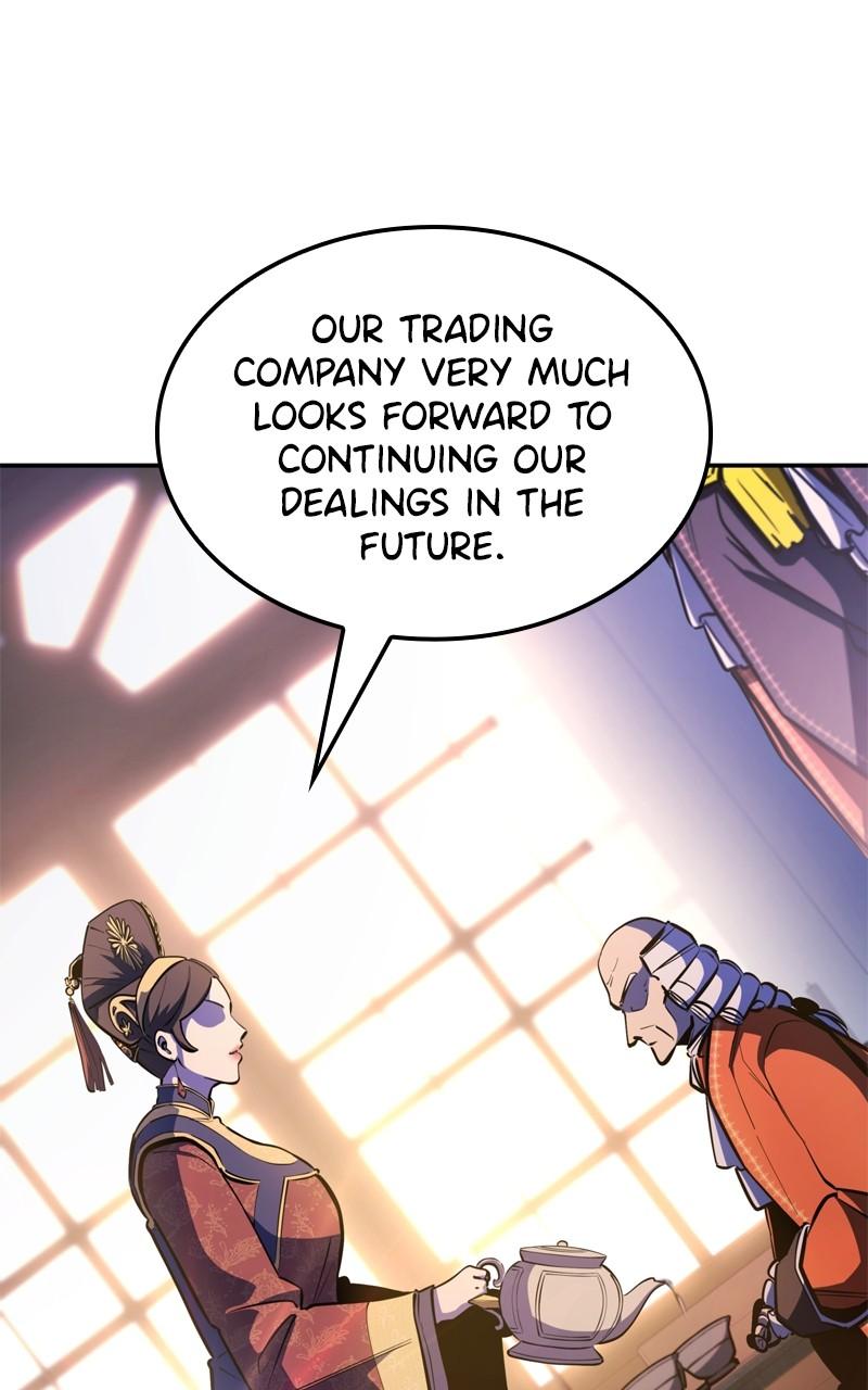 Assassin's Creed: Forgotten Temple Chap 58 - Next Chap 59