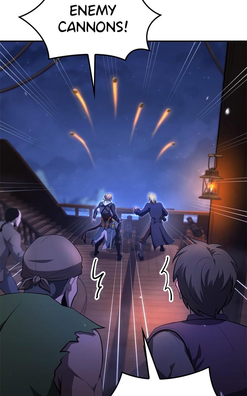 Assassin's Creed: Forgotten Temple Chap 59 - Next Chap 60