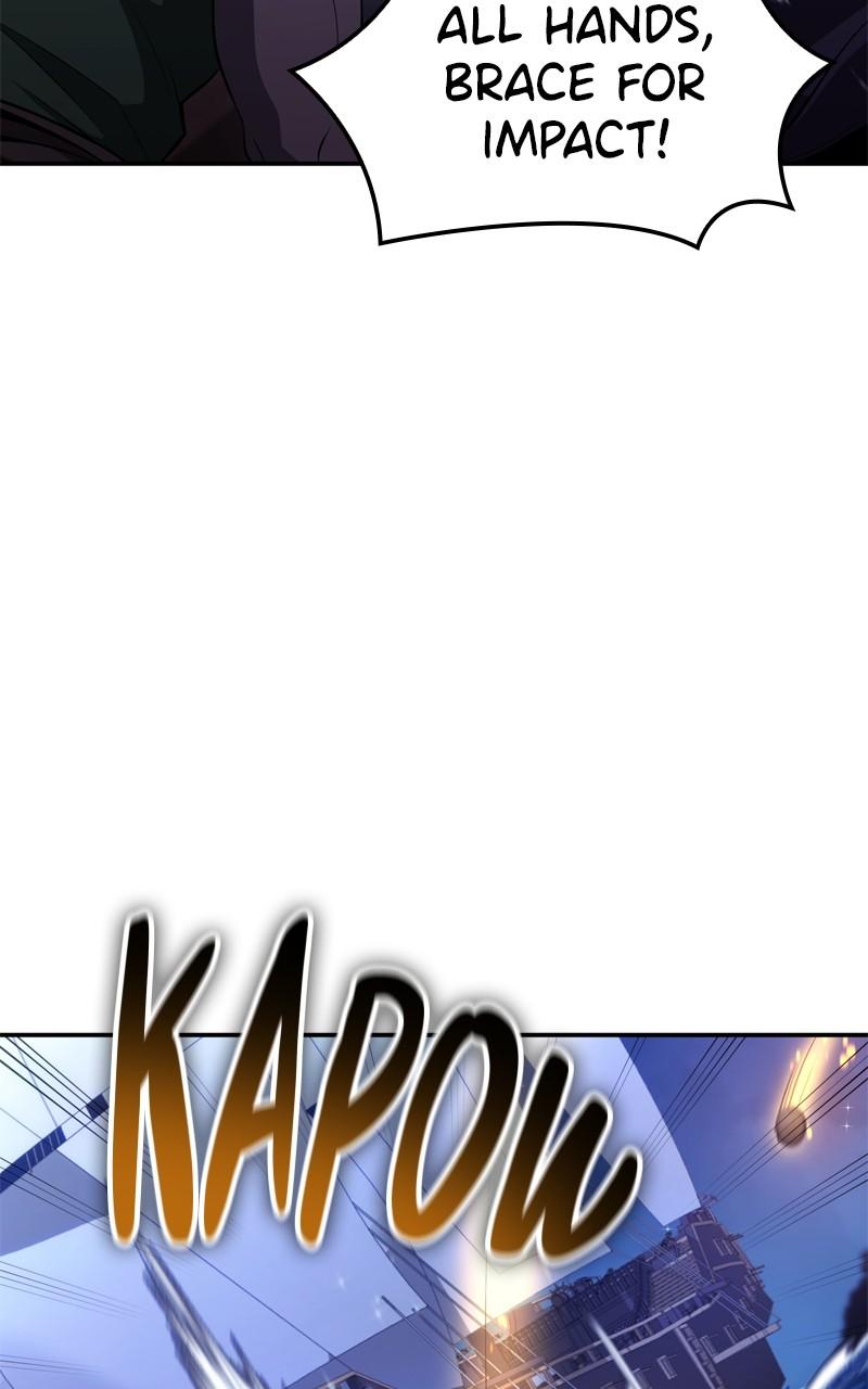 Assassin's Creed: Forgotten Temple Chap 59 - Next Chap 60