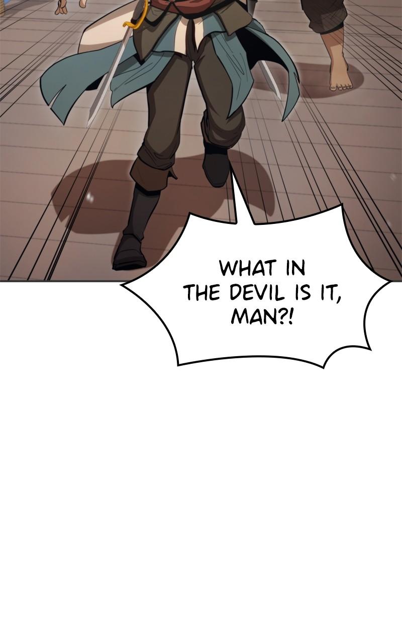 Assassin's Creed: Forgotten Temple Chap 59 - Next Chap 60