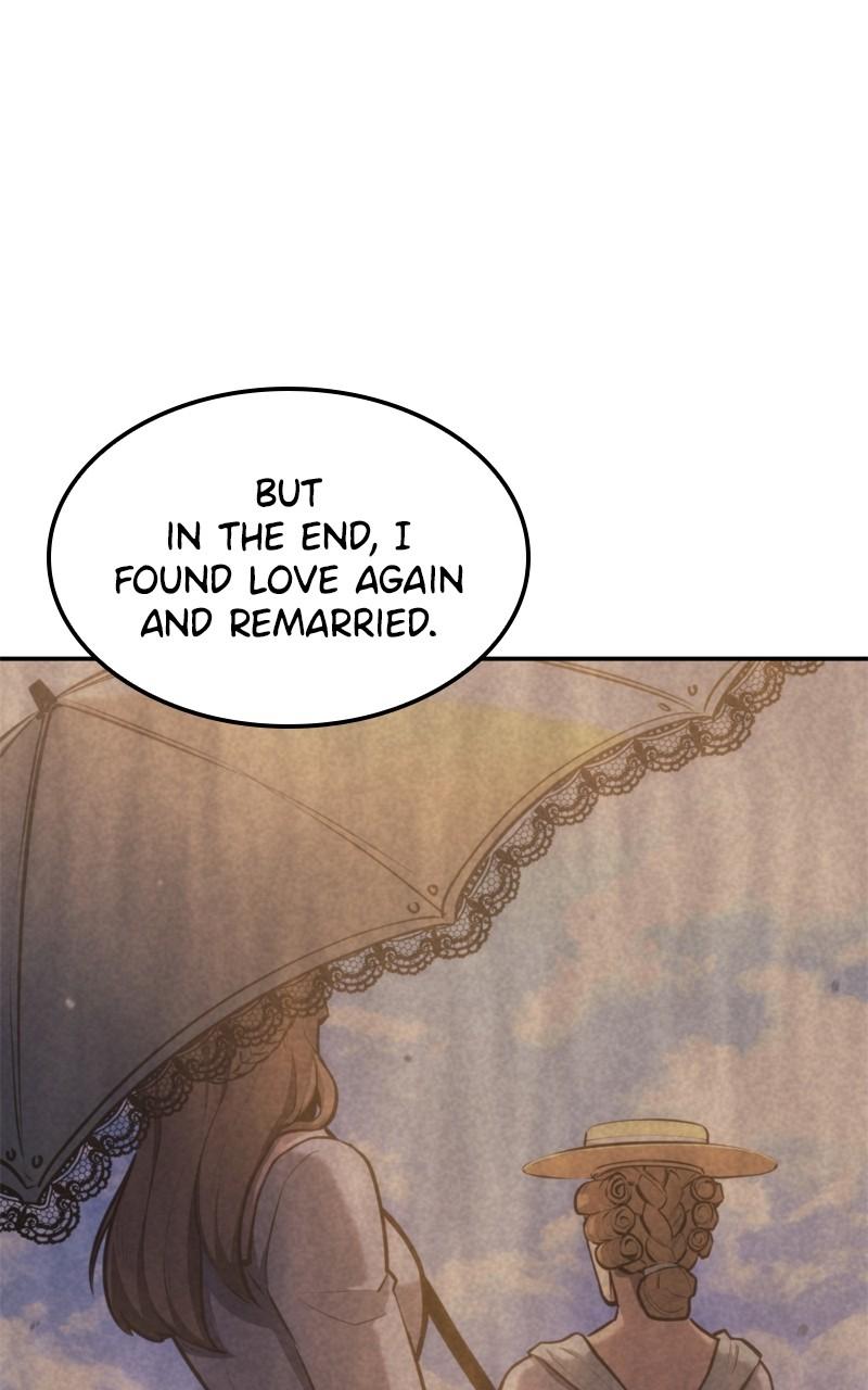 Assassin's Creed: Forgotten Temple Chap 59 - Next Chap 60