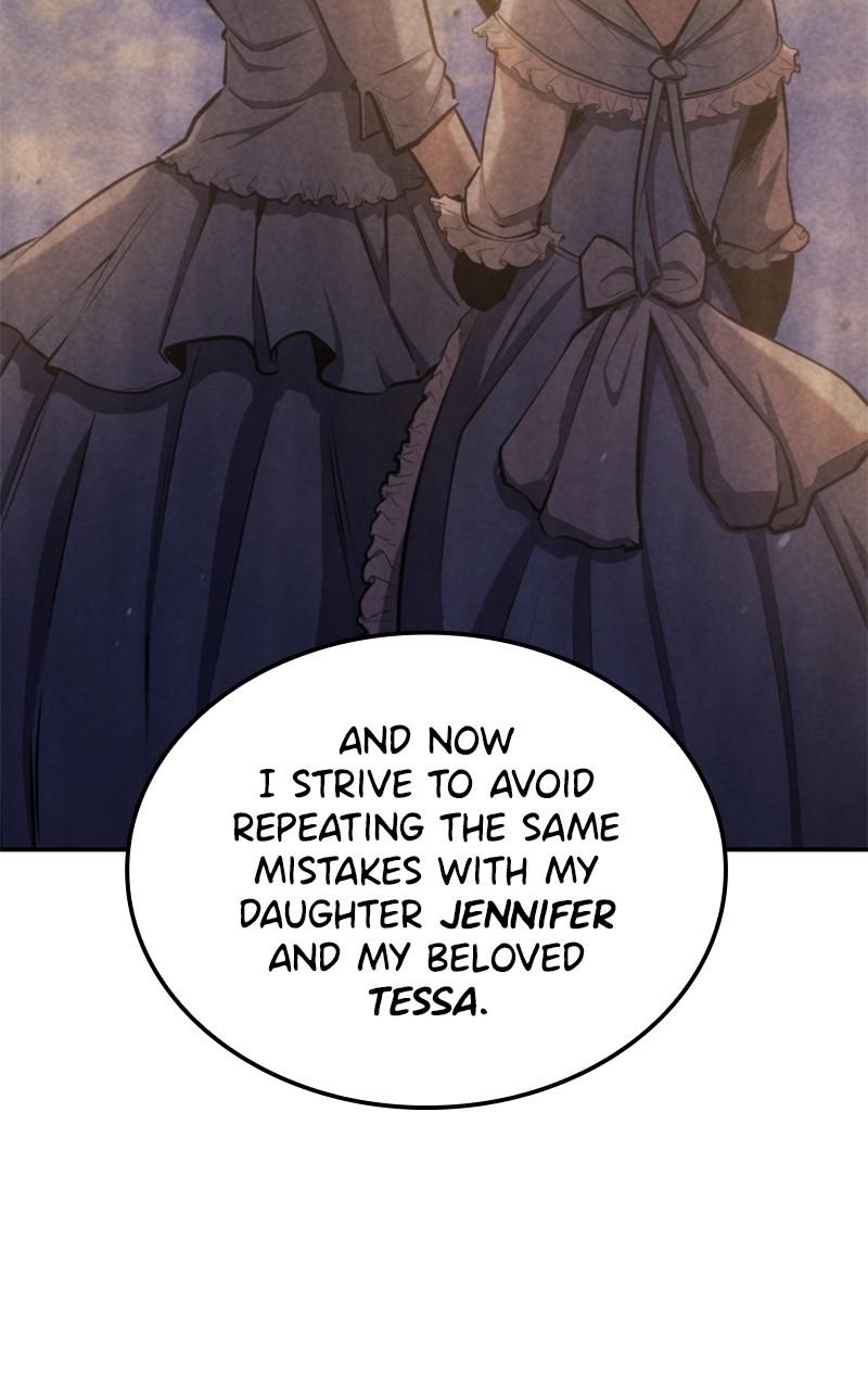 Assassin's Creed: Forgotten Temple Chap 59 - Next Chap 60