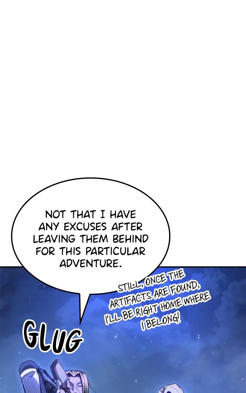 Assassin's Creed: Forgotten Temple Chap 59 - Next Chap 60