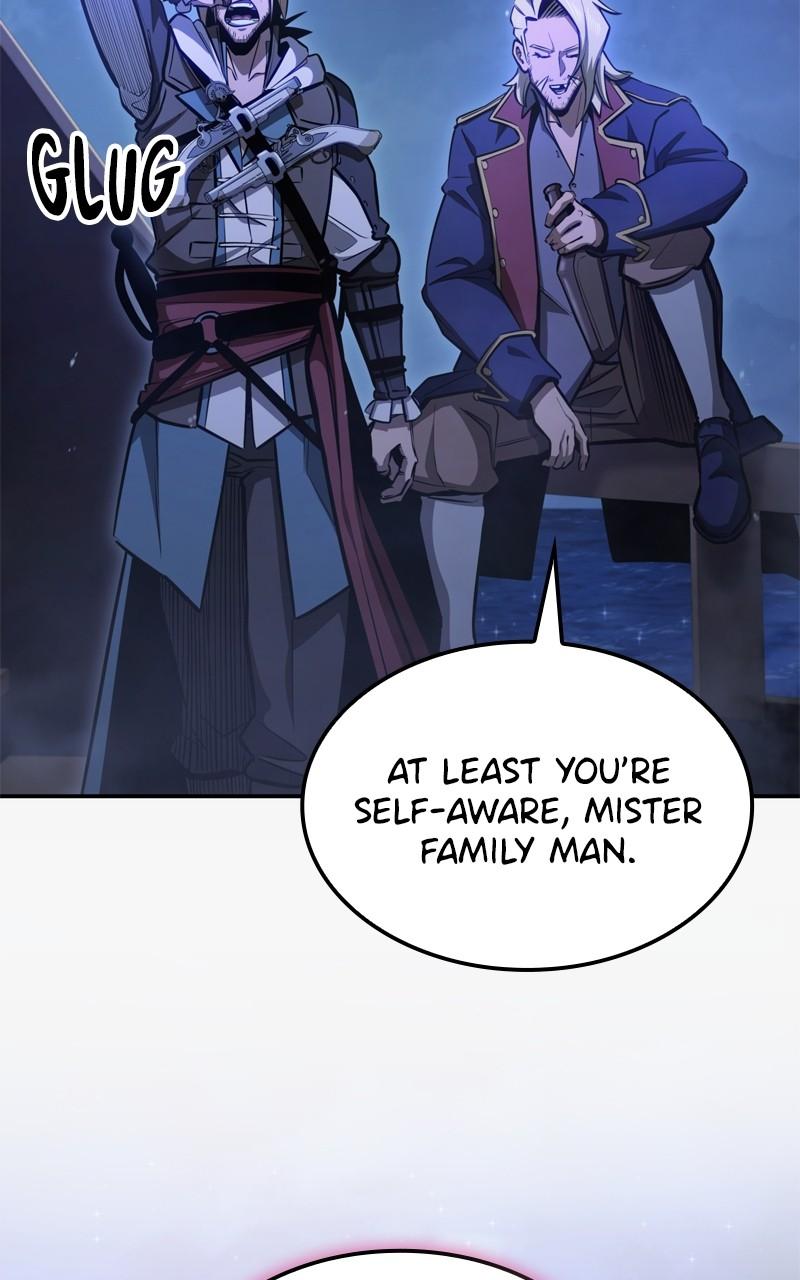 Assassin's Creed: Forgotten Temple Chap 59 - Next Chap 60