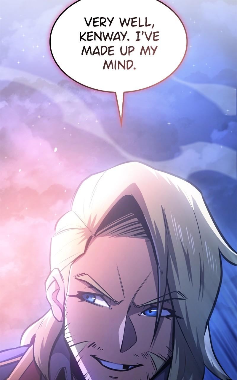Assassin's Creed: Forgotten Temple Chap 59 - Next Chap 60