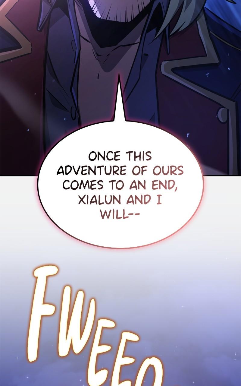 Assassin's Creed: Forgotten Temple Chap 59 - Next Chap 60