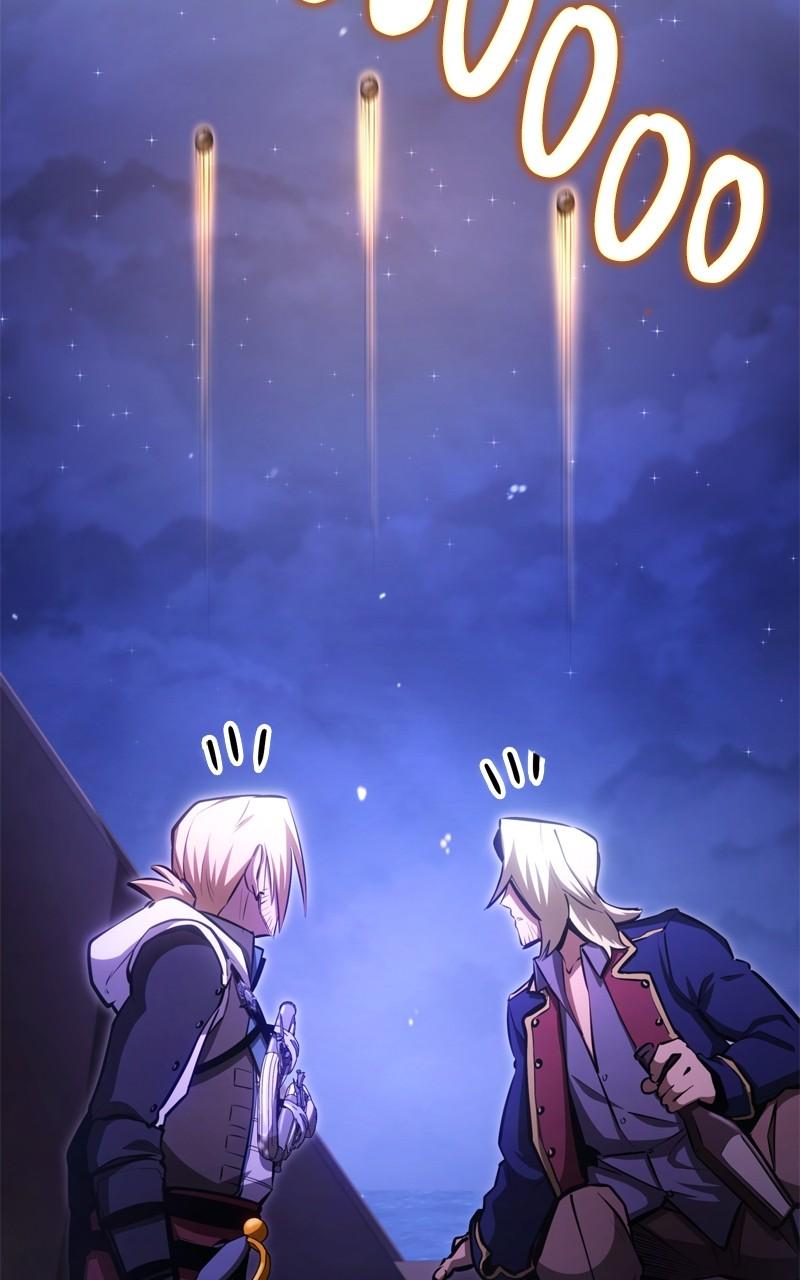 Assassin's Creed: Forgotten Temple Chap 59 - Next Chap 60