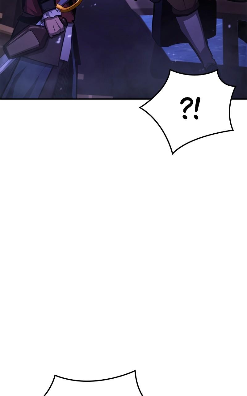 Assassin's Creed: Forgotten Temple Chap 59 - Next Chap 60