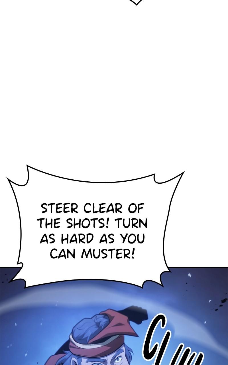 Assassin's Creed: Forgotten Temple Chap 59 - Next Chap 60