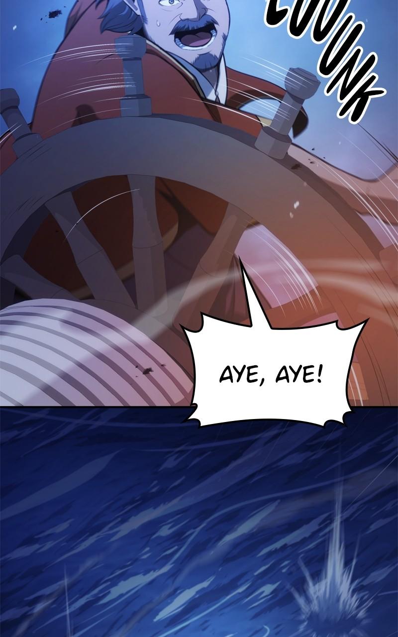 Assassin's Creed: Forgotten Temple Chap 59 - Next Chap 60