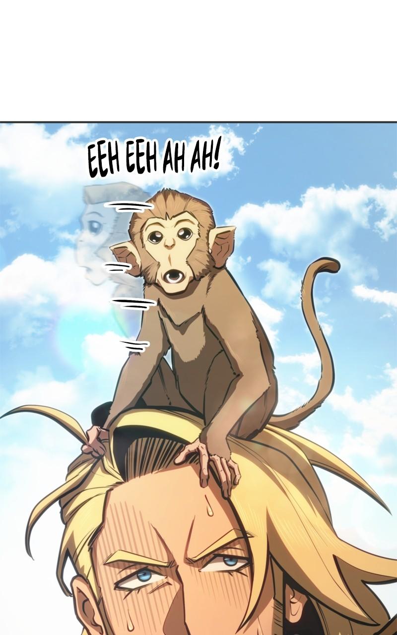 Assassin's Creed: Forgotten Temple Chap 59 - Next Chap 60