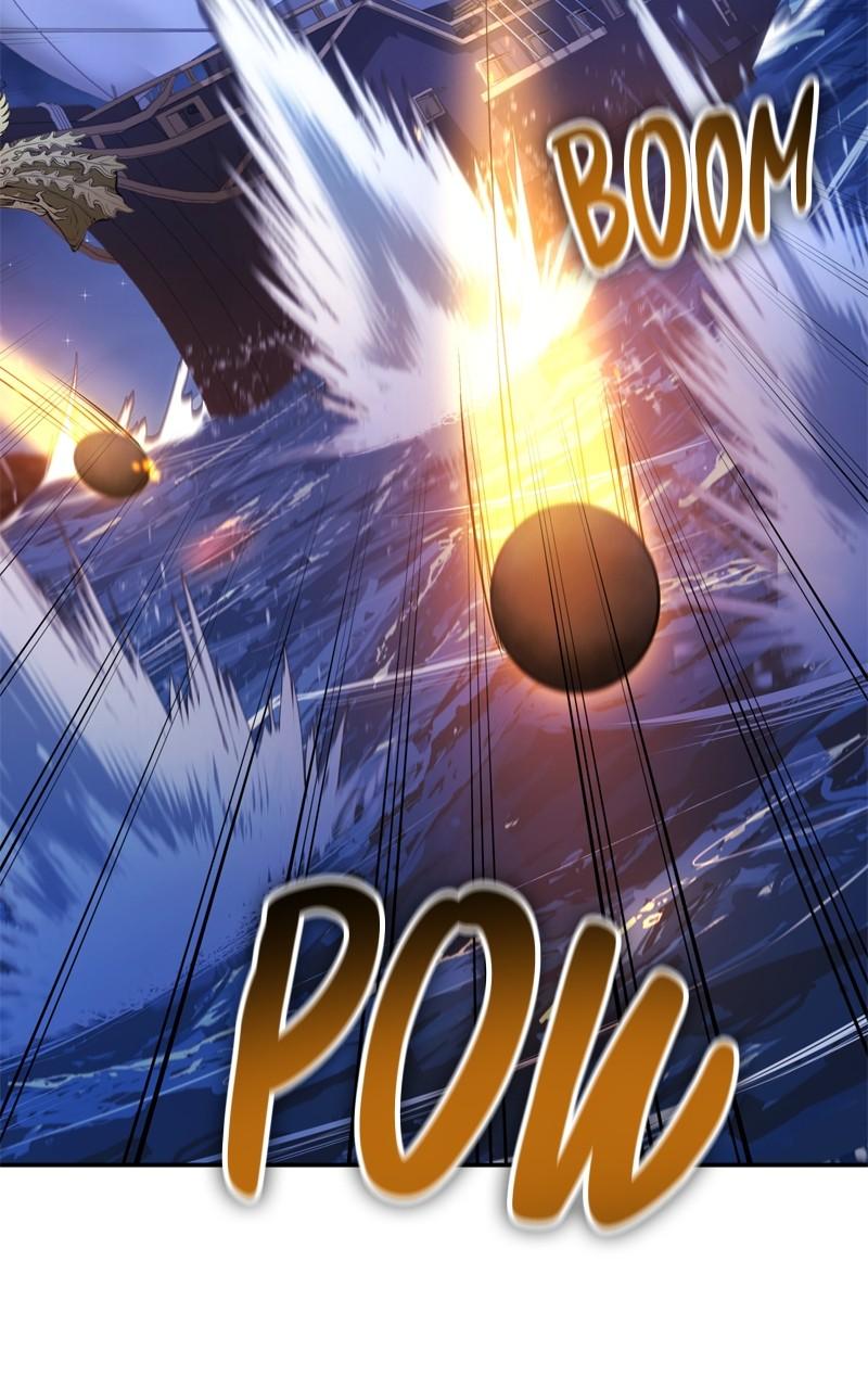 Assassin's Creed: Forgotten Temple Chap 59 - Next Chap 60