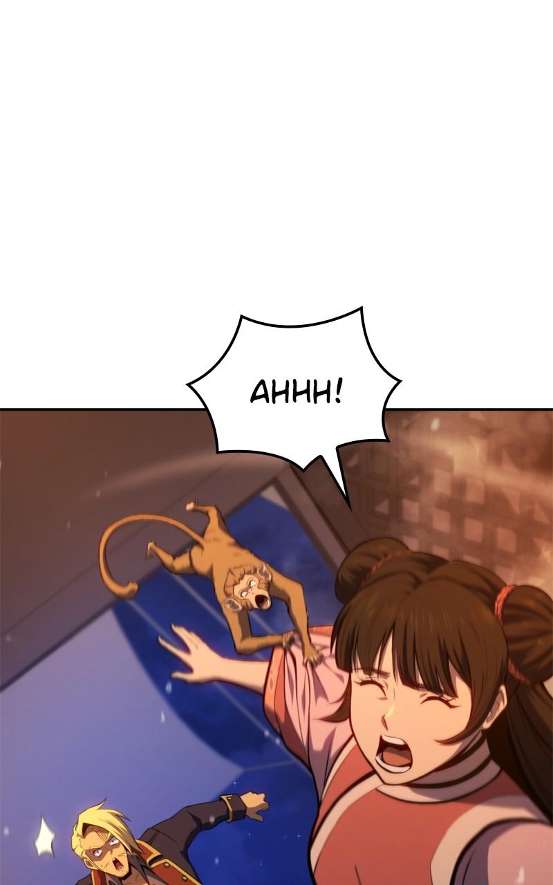 Assassin's Creed: Forgotten Temple Chap 59 - Next Chap 60