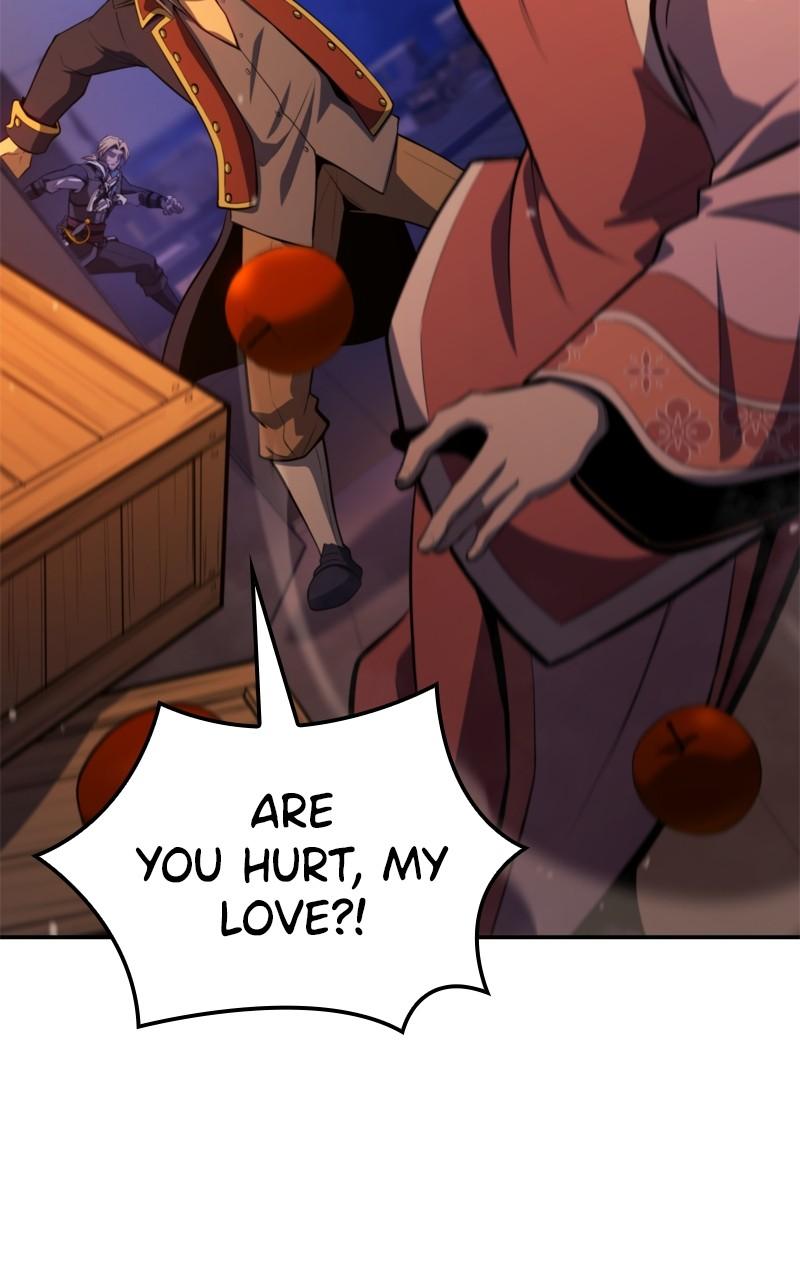 Assassin's Creed: Forgotten Temple Chap 59 - Next Chap 60