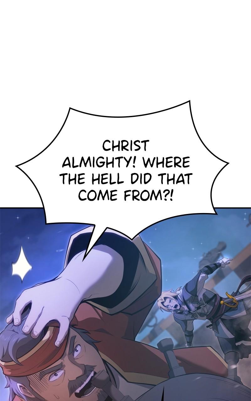 Assassin's Creed: Forgotten Temple Chap 59 - Next Chap 60