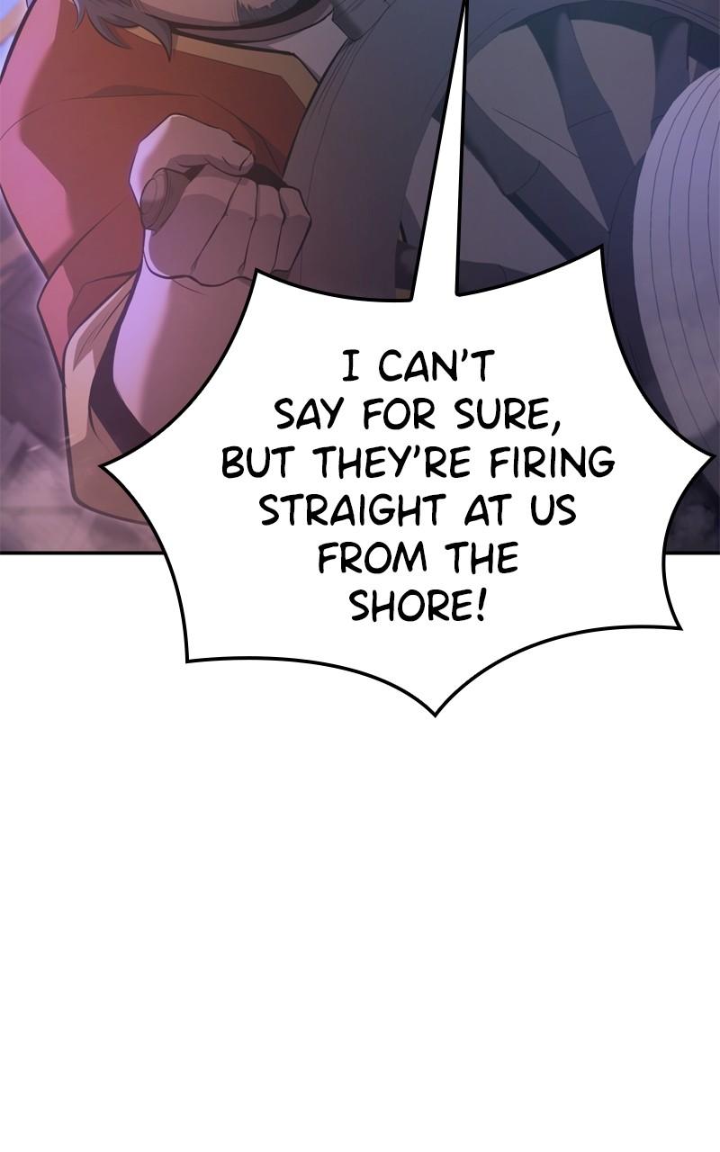 Assassin's Creed: Forgotten Temple Chap 59 - Next Chap 60