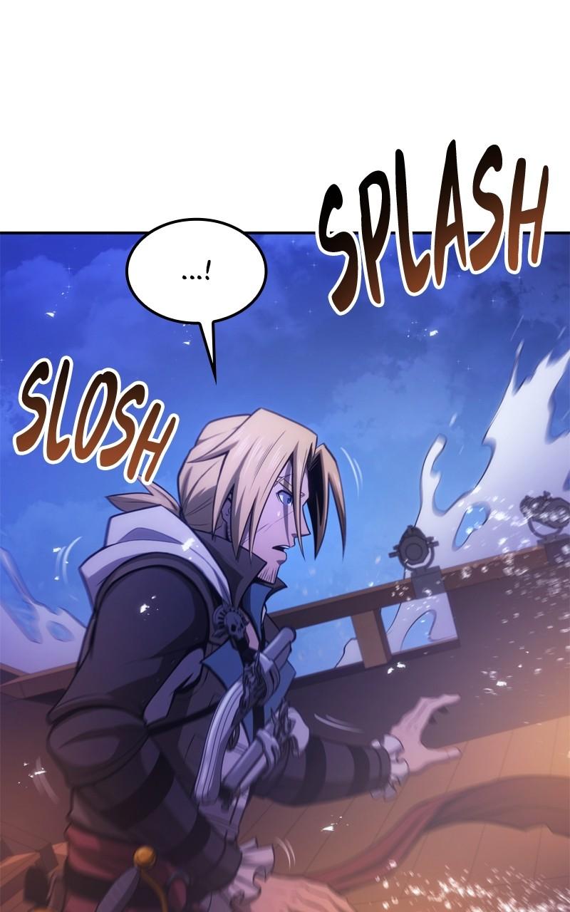 Assassin's Creed: Forgotten Temple Chap 59 - Next Chap 60