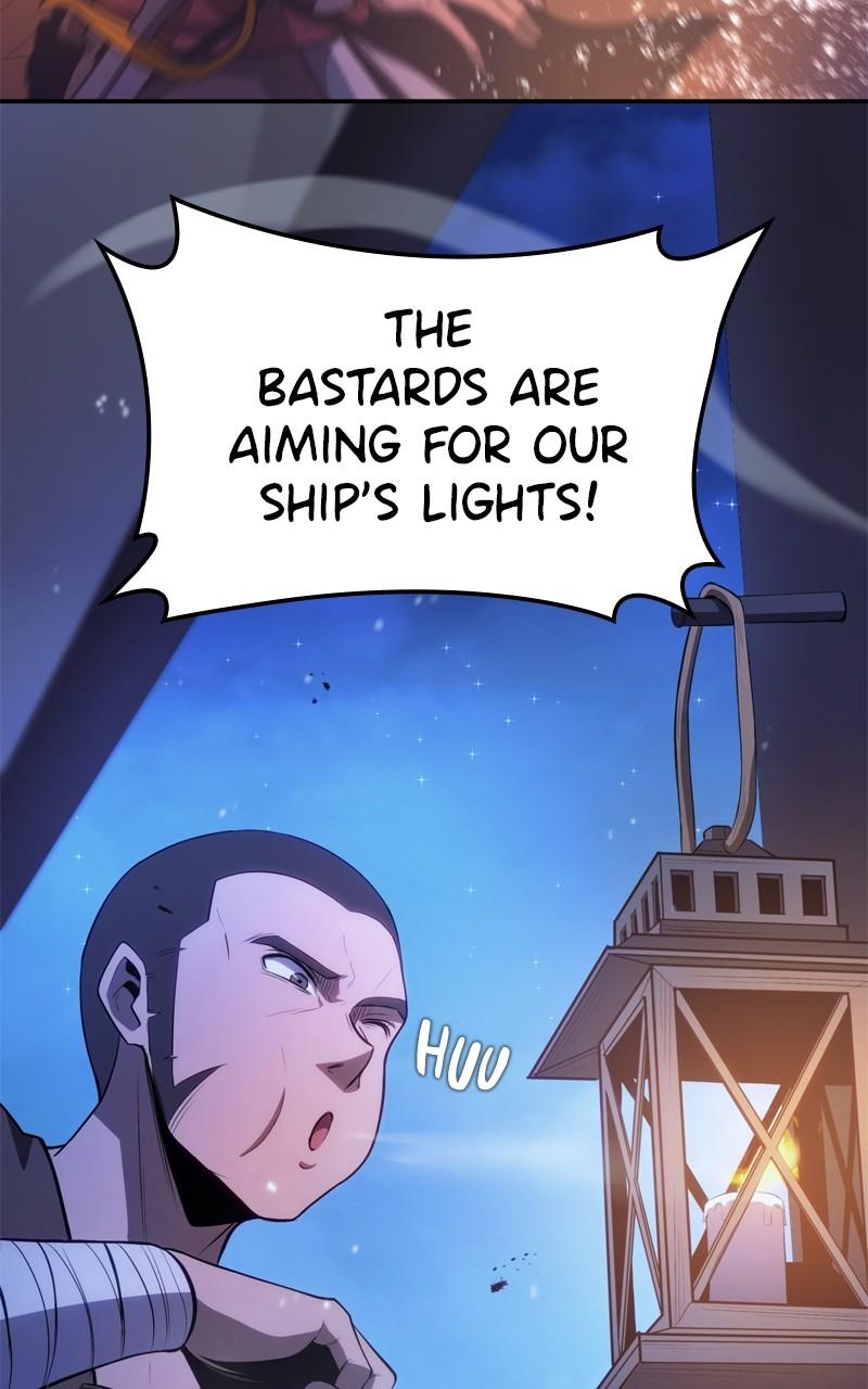 Assassin's Creed: Forgotten Temple Chap 59 - Next Chap 60