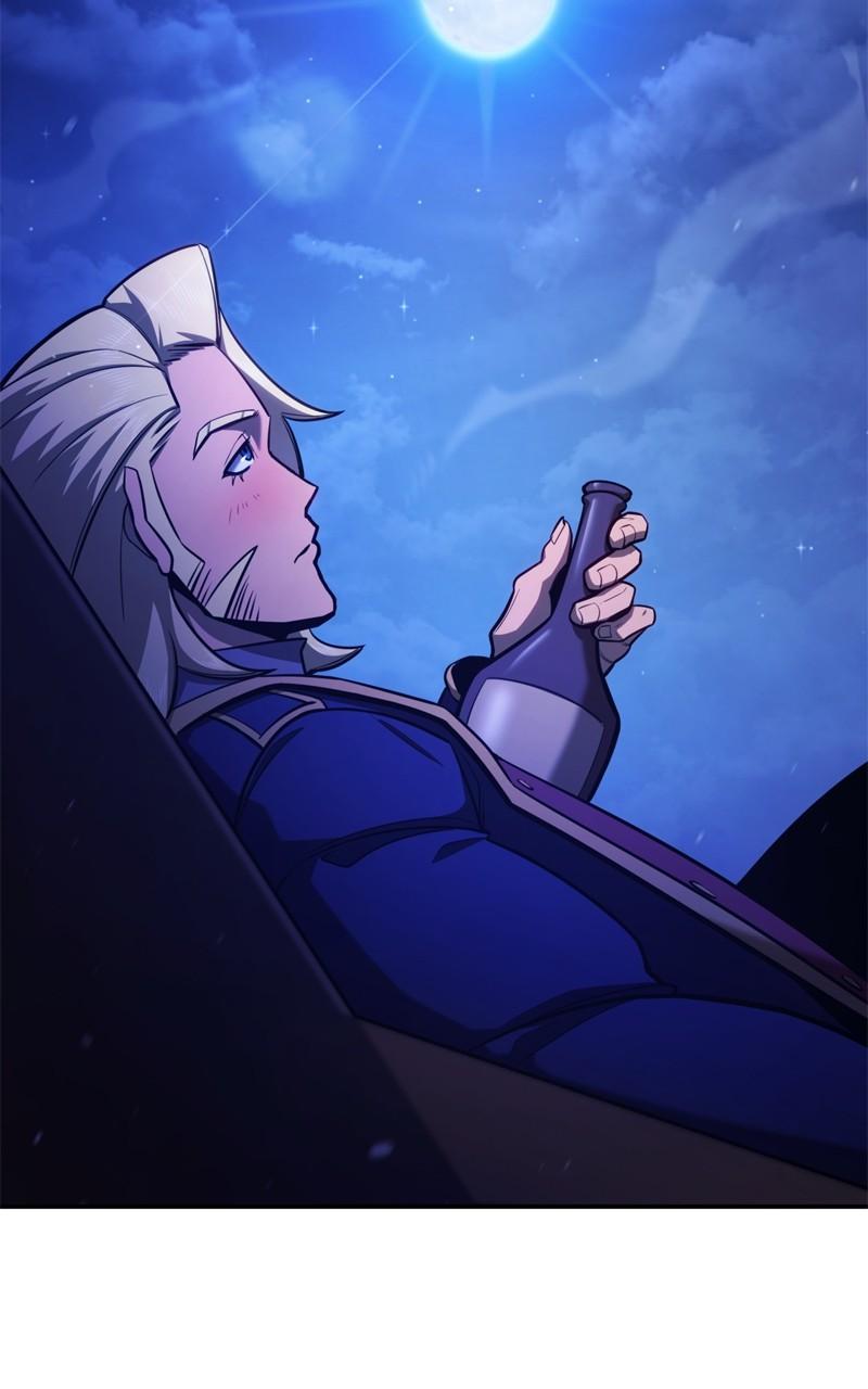 Assassin's Creed: Forgotten Temple Chap 59 - Next Chap 60