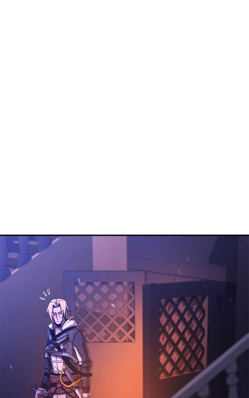 Assassin's Creed: Forgotten Temple Chap 59 - Next Chap 60