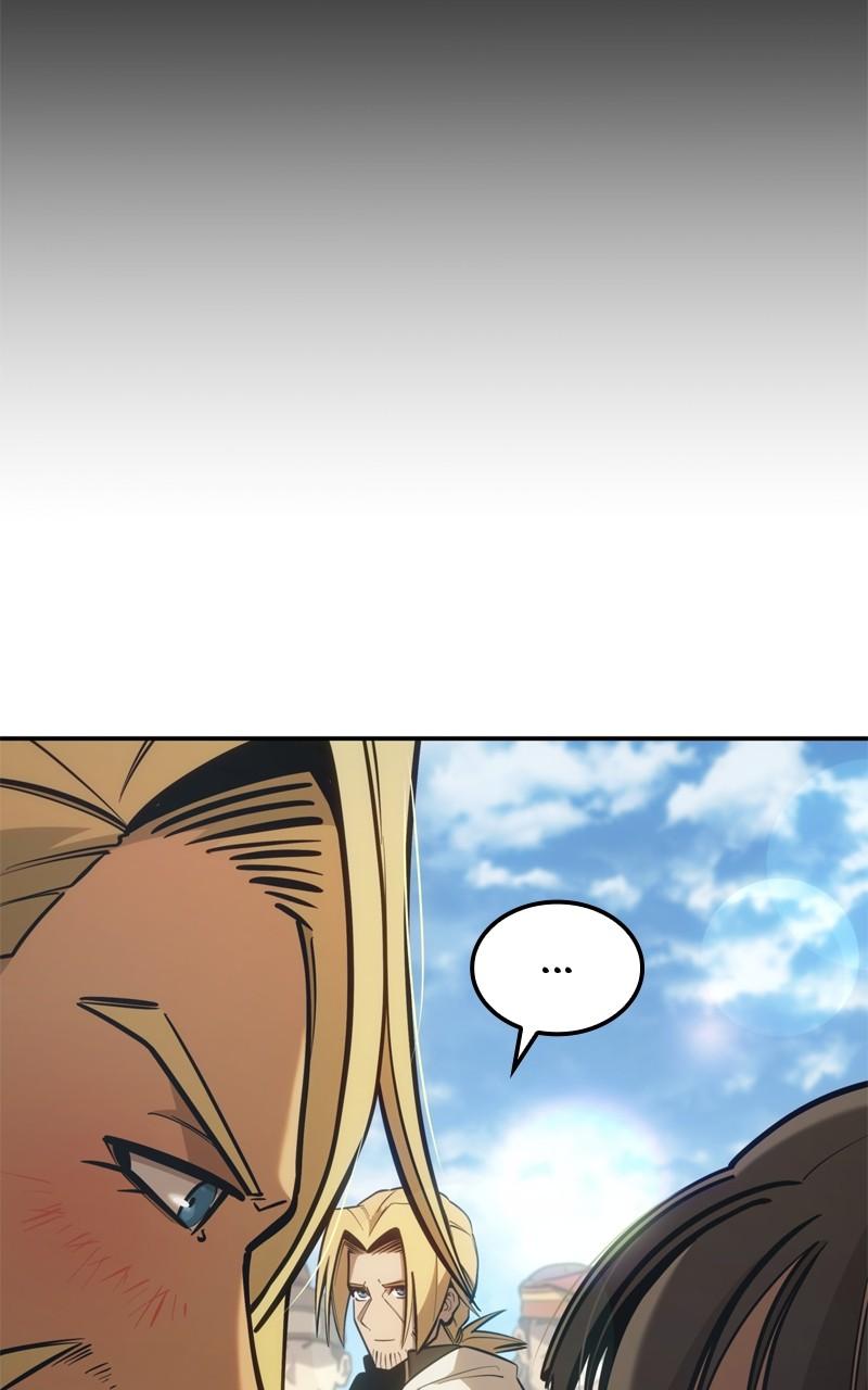 Assassin's Creed: Forgotten Temple Chap 59 - Next Chap 60