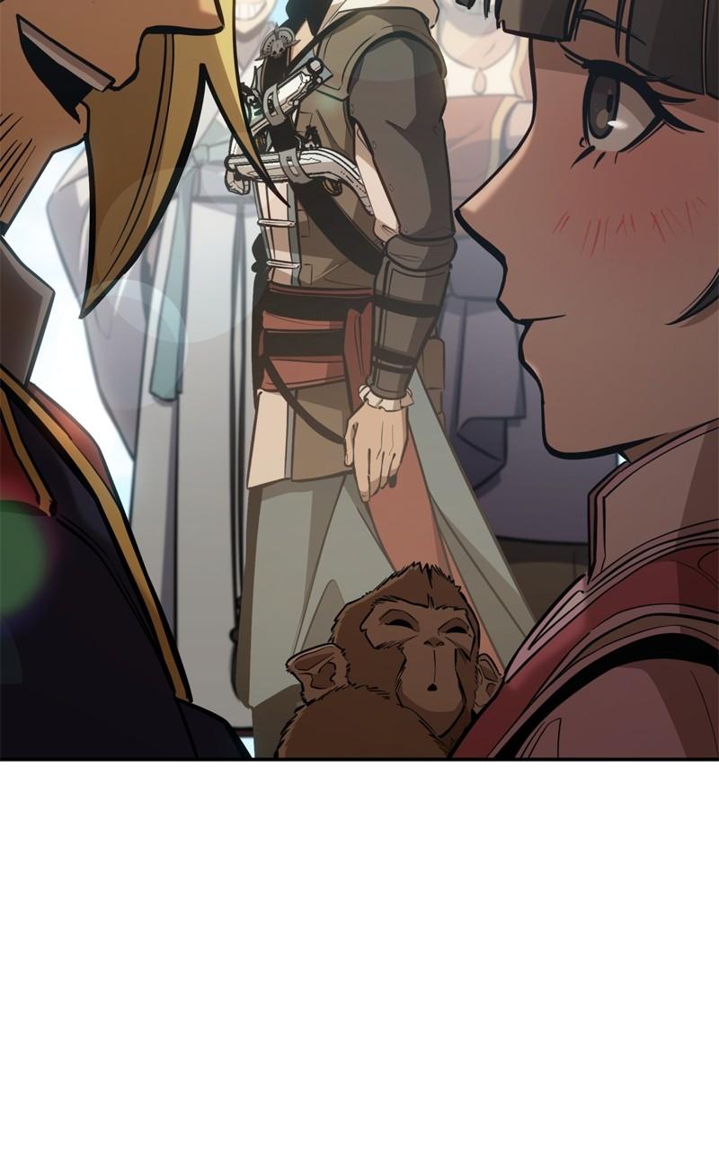 Assassin's Creed: Forgotten Temple Chap 59 - Next Chap 60