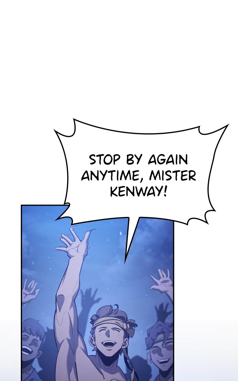 Assassin's Creed: Forgotten Temple Chap 59 - Next Chap 60