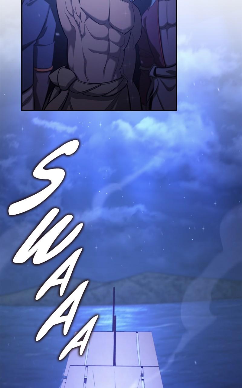 Assassin's Creed: Forgotten Temple Chap 59 - Next Chap 60