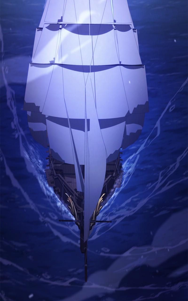 Assassin's Creed: Forgotten Temple Chap 59 - Next Chap 60