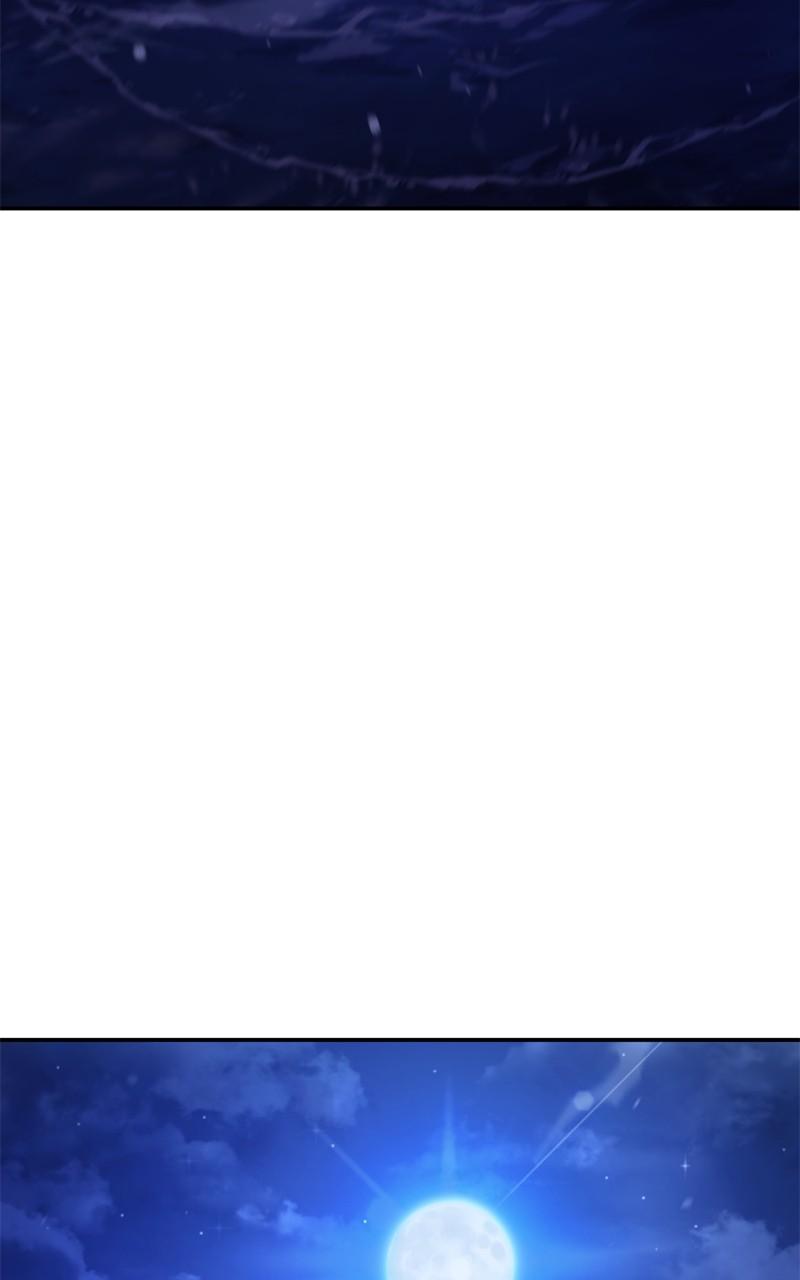 Assassin's Creed: Forgotten Temple Chap 59 - Next Chap 60