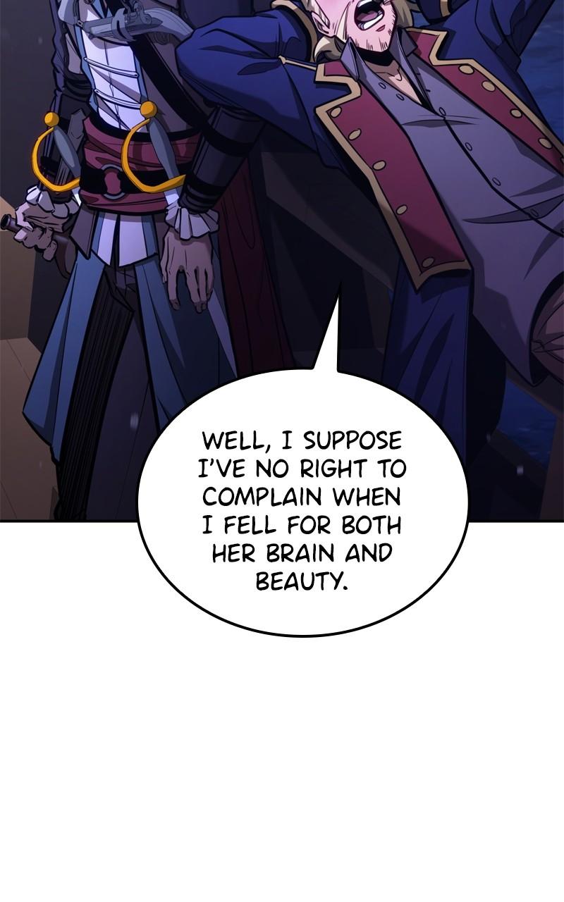 Assassin's Creed: Forgotten Temple Chap 59 - Next Chap 60