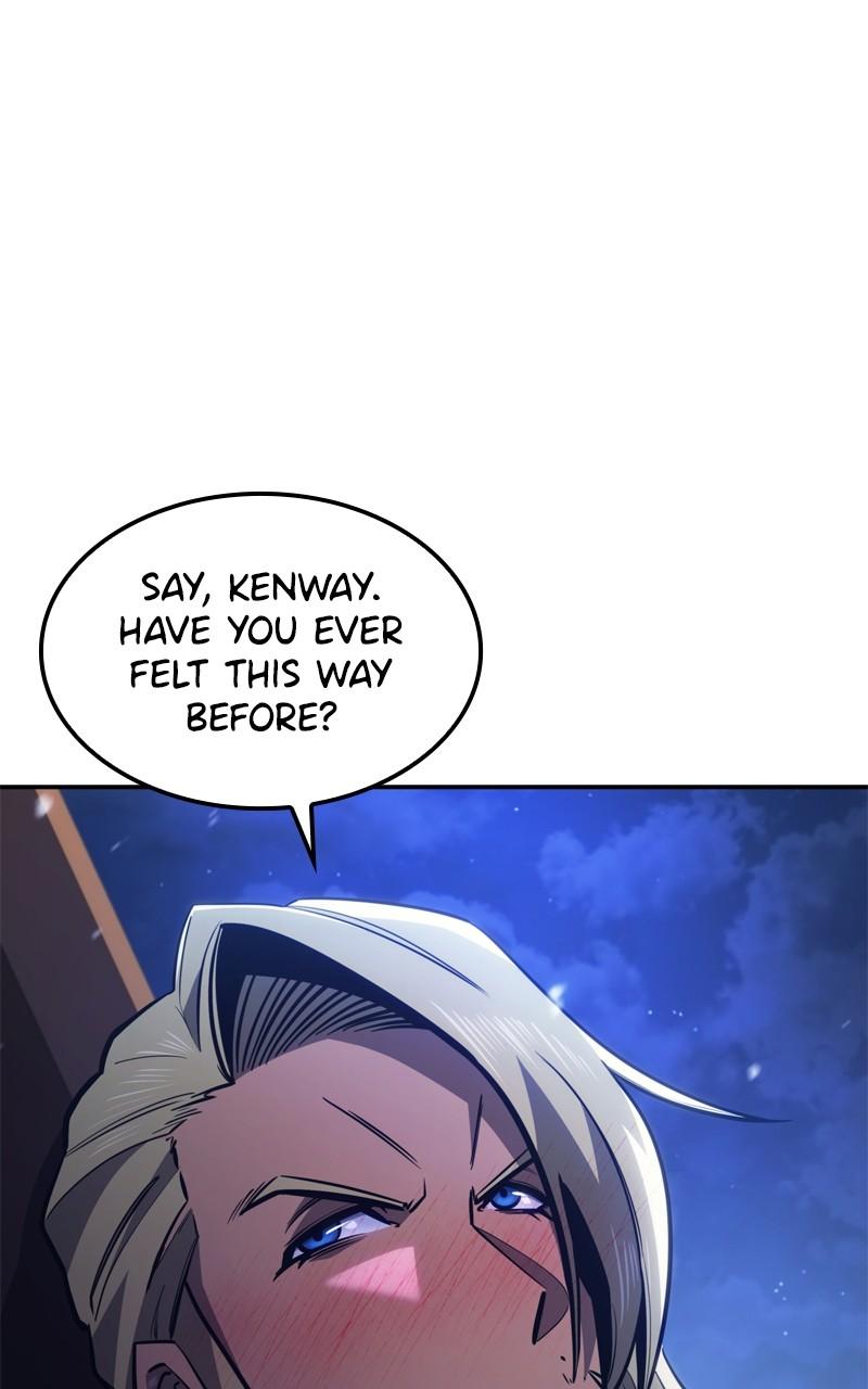 Assassin's Creed: Forgotten Temple Chap 59 - Next Chap 60