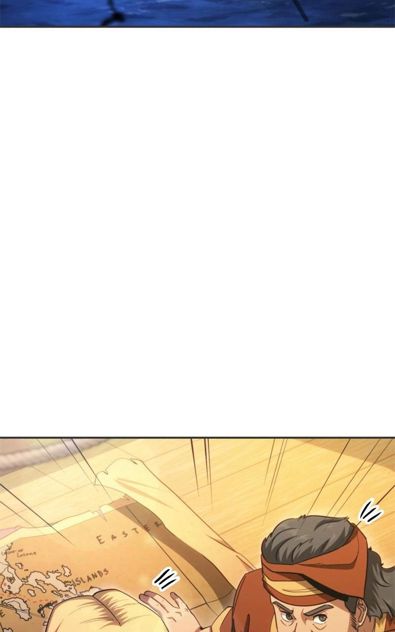 Assassin's Creed: Forgotten Temple Chap 59 - Next Chap 60