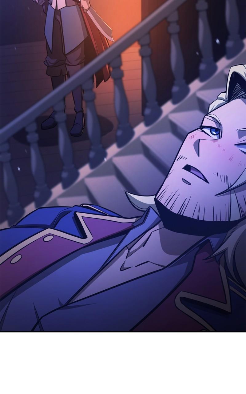 Assassin's Creed: Forgotten Temple Chap 59 - Next Chap 60