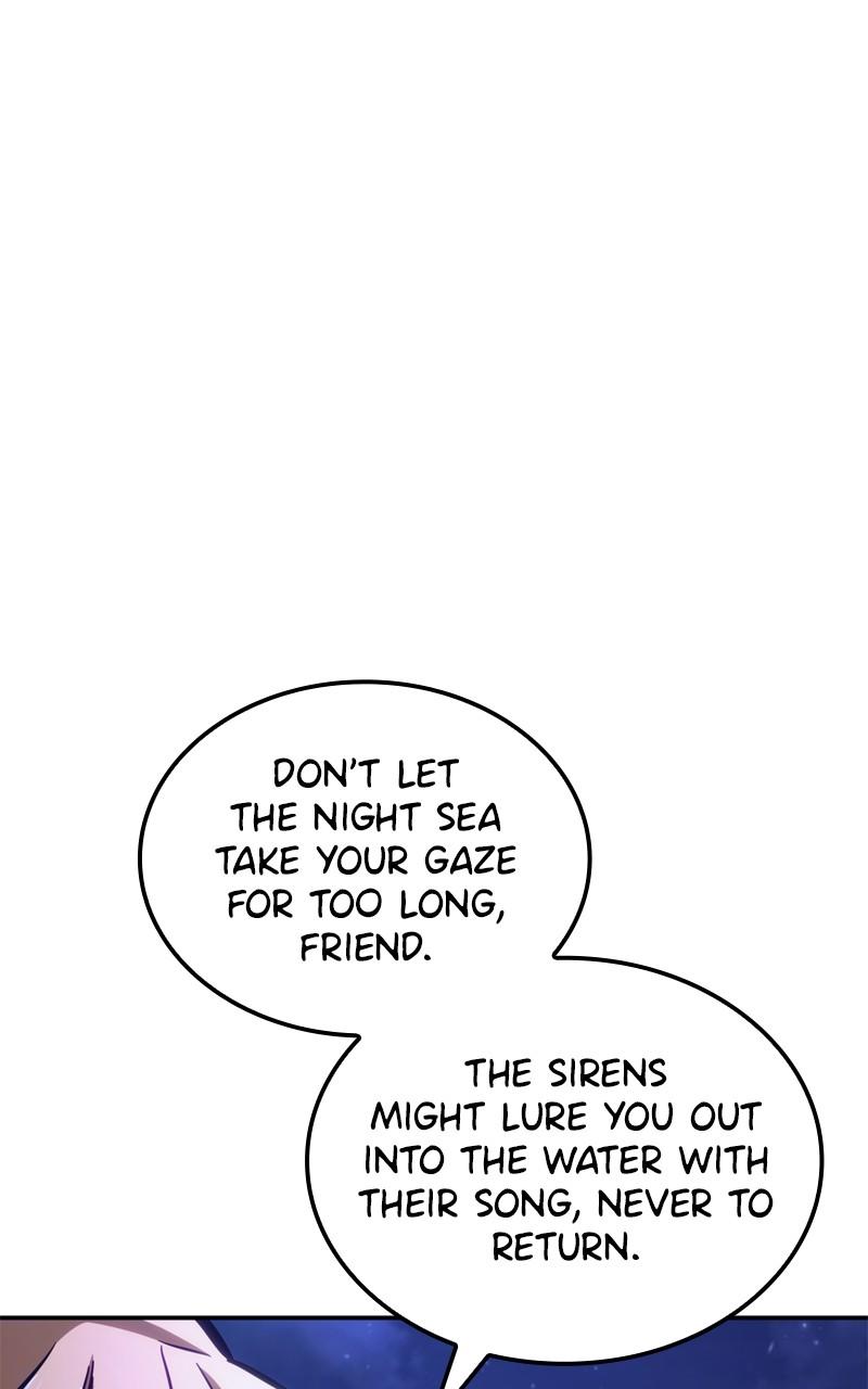 Assassin's Creed: Forgotten Temple Chap 59 - Next Chap 60