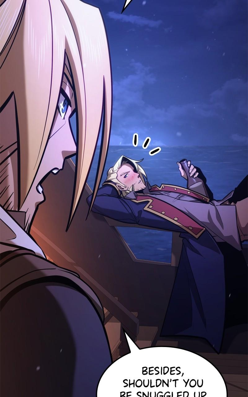 Assassin's Creed: Forgotten Temple Chap 59 - Next Chap 60