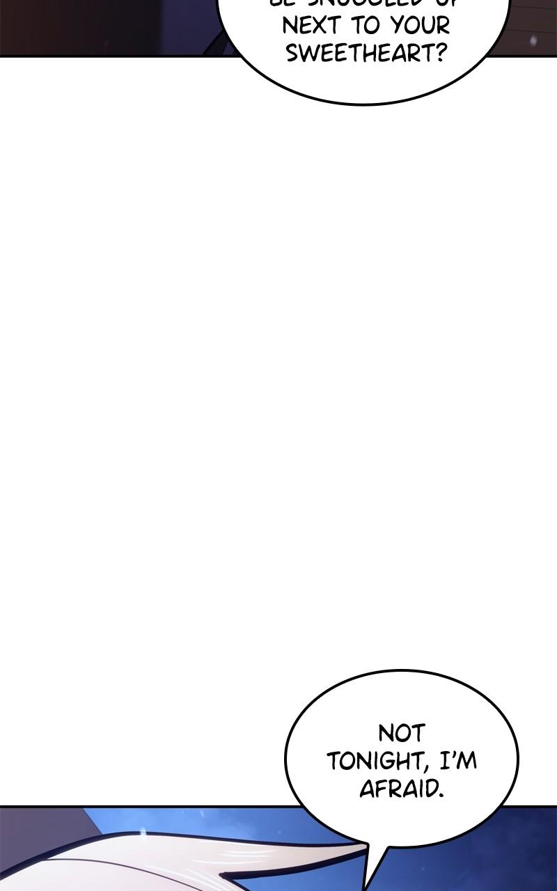 Assassin's Creed: Forgotten Temple Chap 59 - Next Chap 60