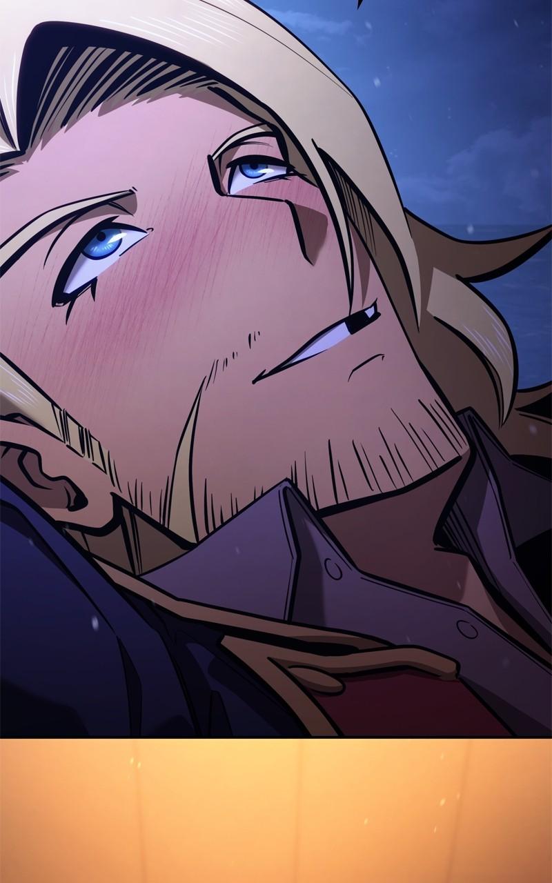 Assassin's Creed: Forgotten Temple Chap 59 - Next Chap 60