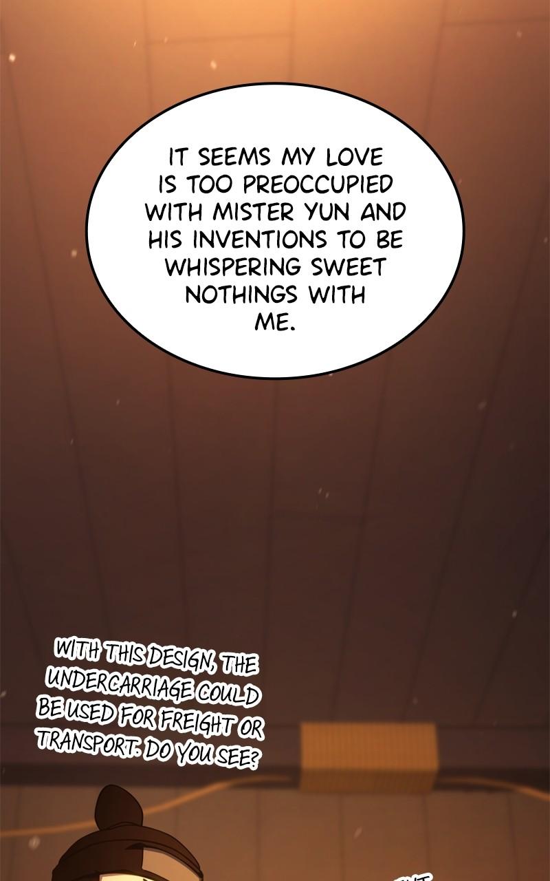 Assassin's Creed: Forgotten Temple Chap 59 - Next Chap 60