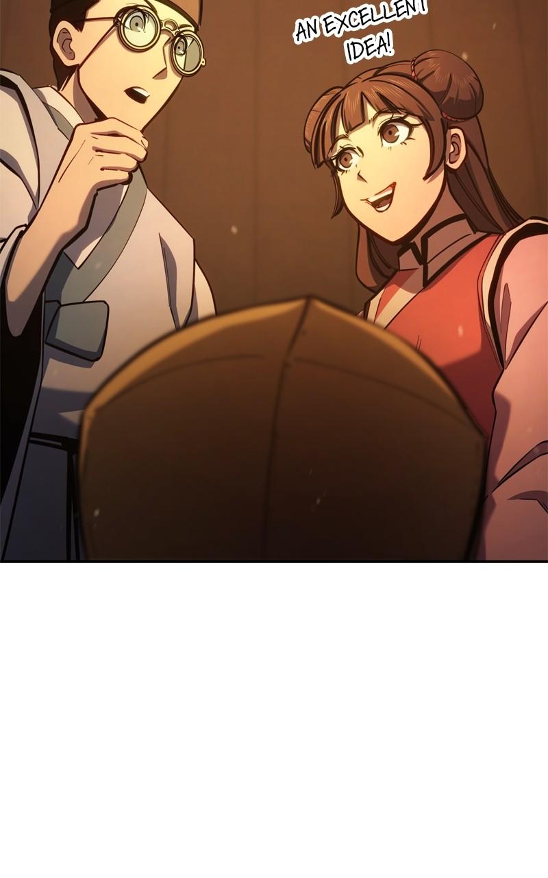 Assassin's Creed: Forgotten Temple Chap 59 - Next Chap 60