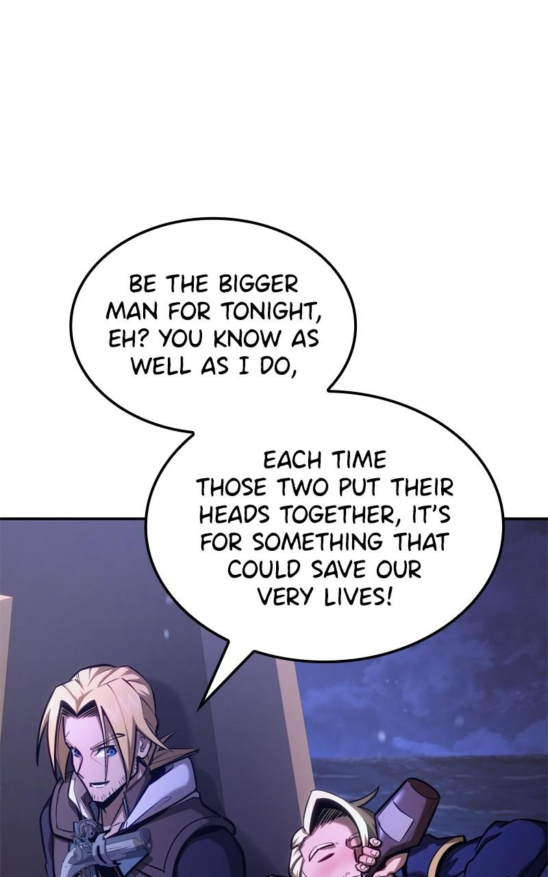 Assassin's Creed: Forgotten Temple Chap 59 - Next Chap 60