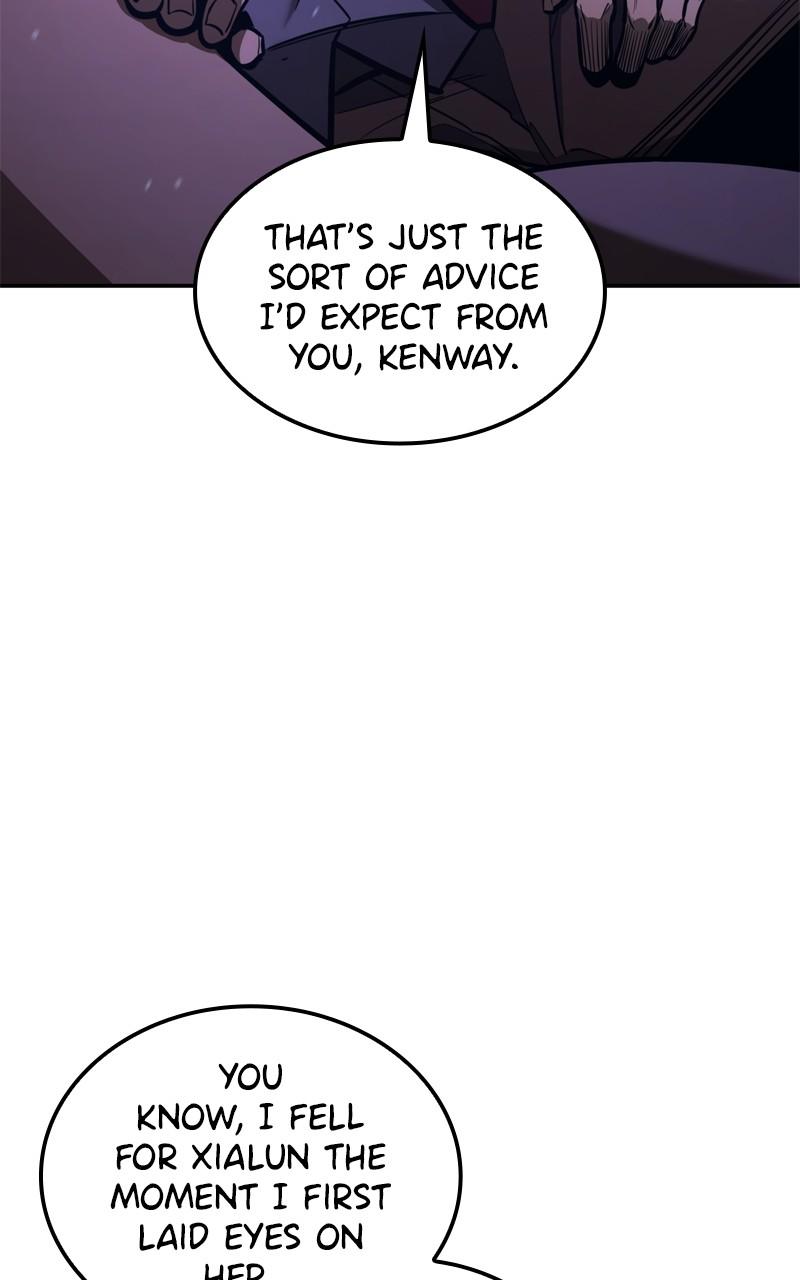 Assassin's Creed: Forgotten Temple Chap 59 - Next Chap 60