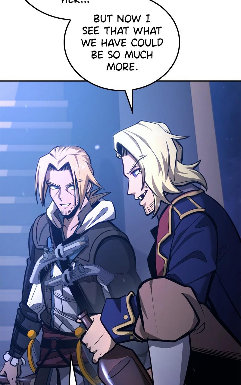 Assassin's Creed: Forgotten Temple Chap 59 - Next Chap 60