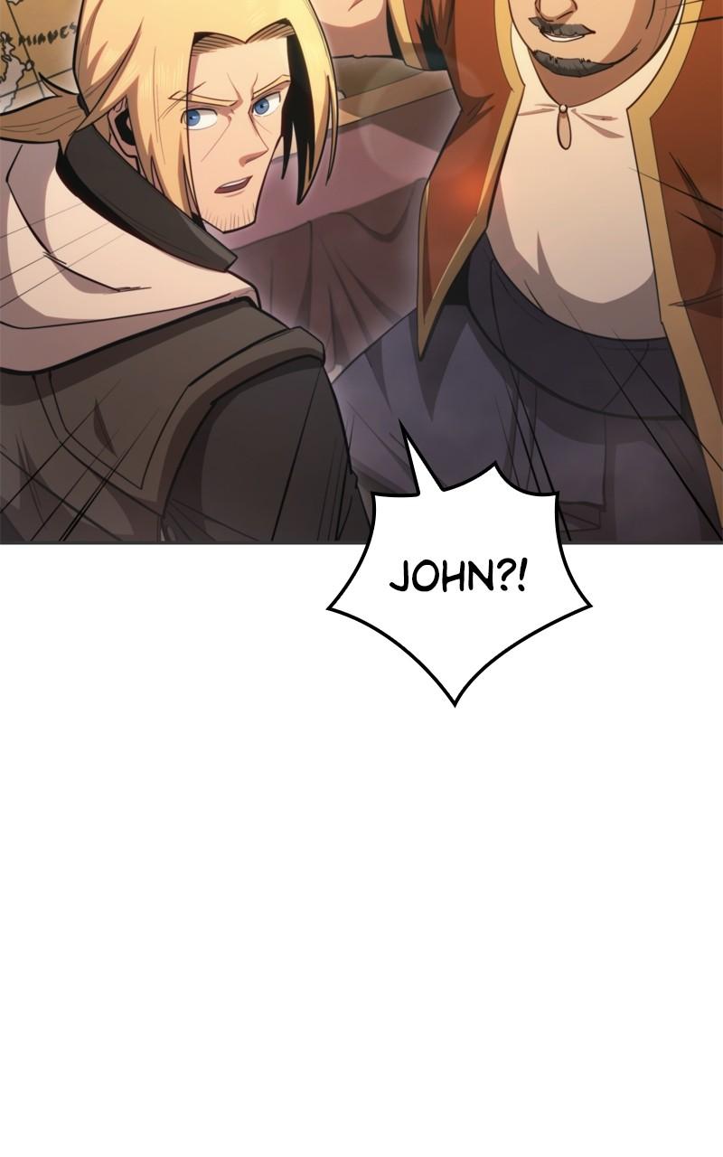 Assassin's Creed: Forgotten Temple Chap 59 - Next Chap 60