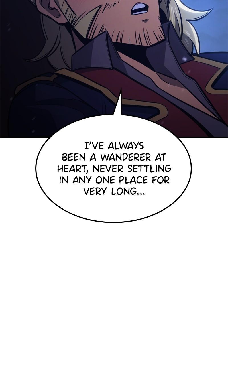 Assassin's Creed: Forgotten Temple Chap 59 - Next Chap 60