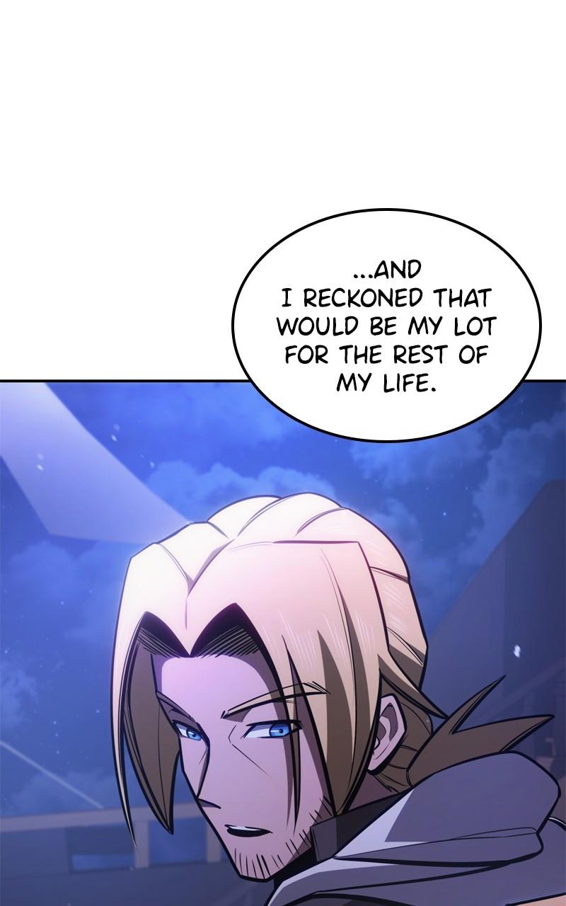 Assassin's Creed: Forgotten Temple Chap 59 - Next Chap 60