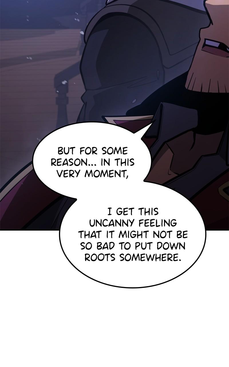 Assassin's Creed: Forgotten Temple Chap 59 - Next Chap 60