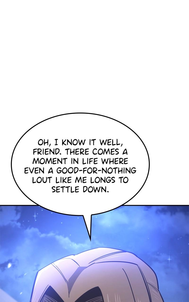 Assassin's Creed: Forgotten Temple Chap 59 - Next Chap 60